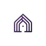 Arezzo Real Estate